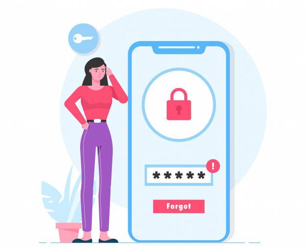 login
